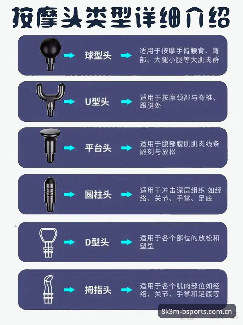 BSPORTS娱乐 BSPORTS娱乐新手入门教程:从注册到安全下载完整指南